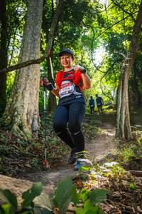 BIB: 2356, 
                            <button type="button" onclick="openModal(6986533)" class="btn btn-primary btn-sm float-right btn-popup" data-toggle="modal" data-target=".modal-high-quality">
                        <i class="fas fa-shopping-cart"></i> Add to Cart
                    </button>
                                            <button type="button" onclick="isThisMe(6986533, true)" class="btn btn-success btn-sm float-right btn-popup btn-isme hidden" data-toggle="tooltip" data-placement="bottom" title="นี่คือรูปของคุณใช่ไหม คลิกที่นี่เพื่อเอาเข้าอัลบั้ม">
                        <i class="fas fa-plus"></i> Add to album
                    </button>
                    <button type="button" onclick="isThisMe(6986533, false)" class="btn btn-warning btn-sm float-right btn-popup btn-isnotme hidden">
                        <i class="fas fa-ban"></i> Remove from album
                    </button>